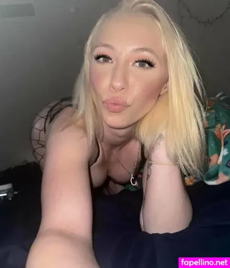 Brookieecoookiee69 OnlyFans Thumbnail #UDM5EPDiSw