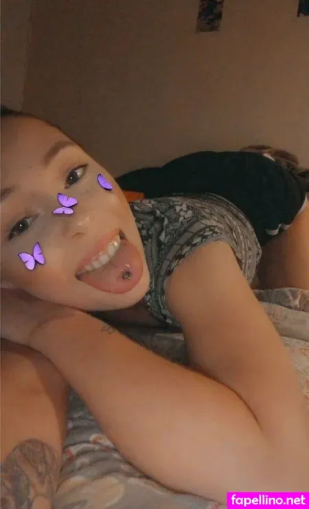 Brookieecoookiee69 OnlyFans Thumbnail #XWcDL02rr0