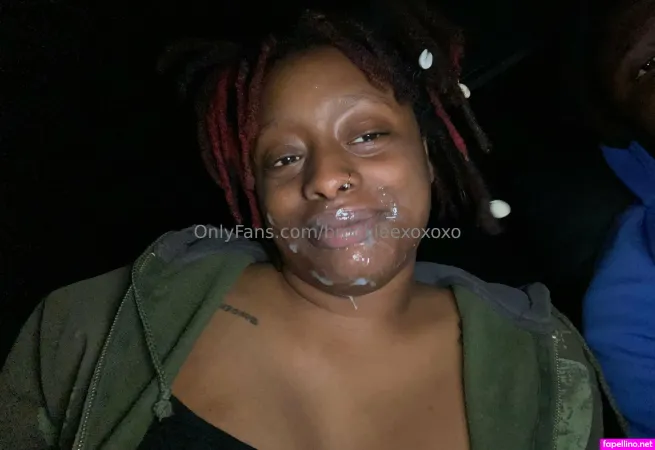 Brookieexoxoxo OnlyFans Thumbnail #nr38C0htKH