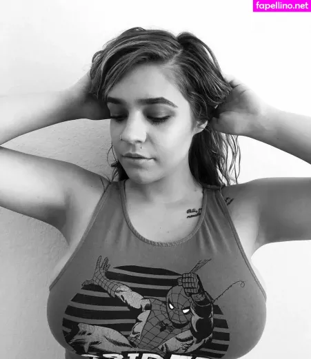 Brookieg OnlyFans Thumbnail #oM7NkhFfAb