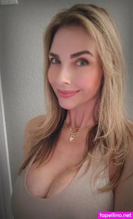 Brookielane Main Profile Photo