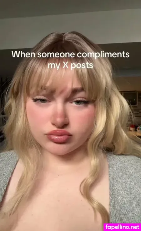 Brookiie Bear OnlyFans Thumbnail #VNCEAOpocV