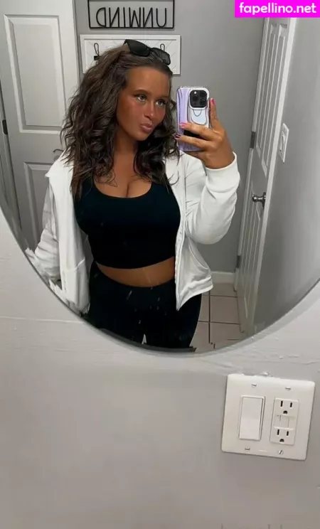 Brookkxoo OnlyFans Thumbnail #57rojisLCY