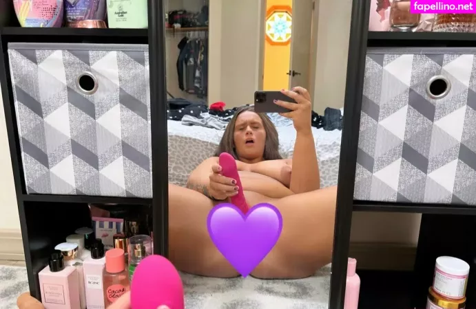 Brookkxoo OnlyFans Thumbnail #c1UvZFJr2D
