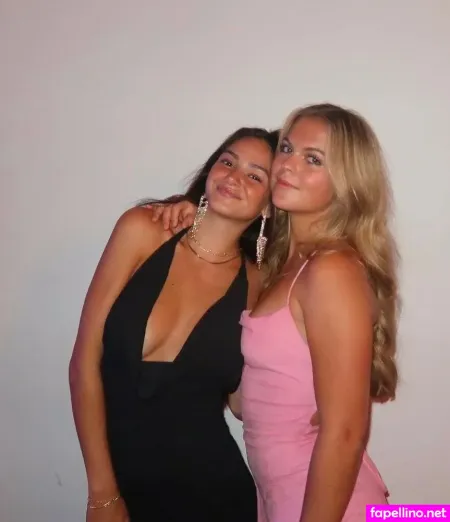 Brooklin Laird OnlyFans Thumbnail #0iEKLV9edx