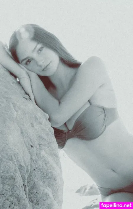 Brooklin Laird OnlyFans Thumbnail #284KC05Ajk