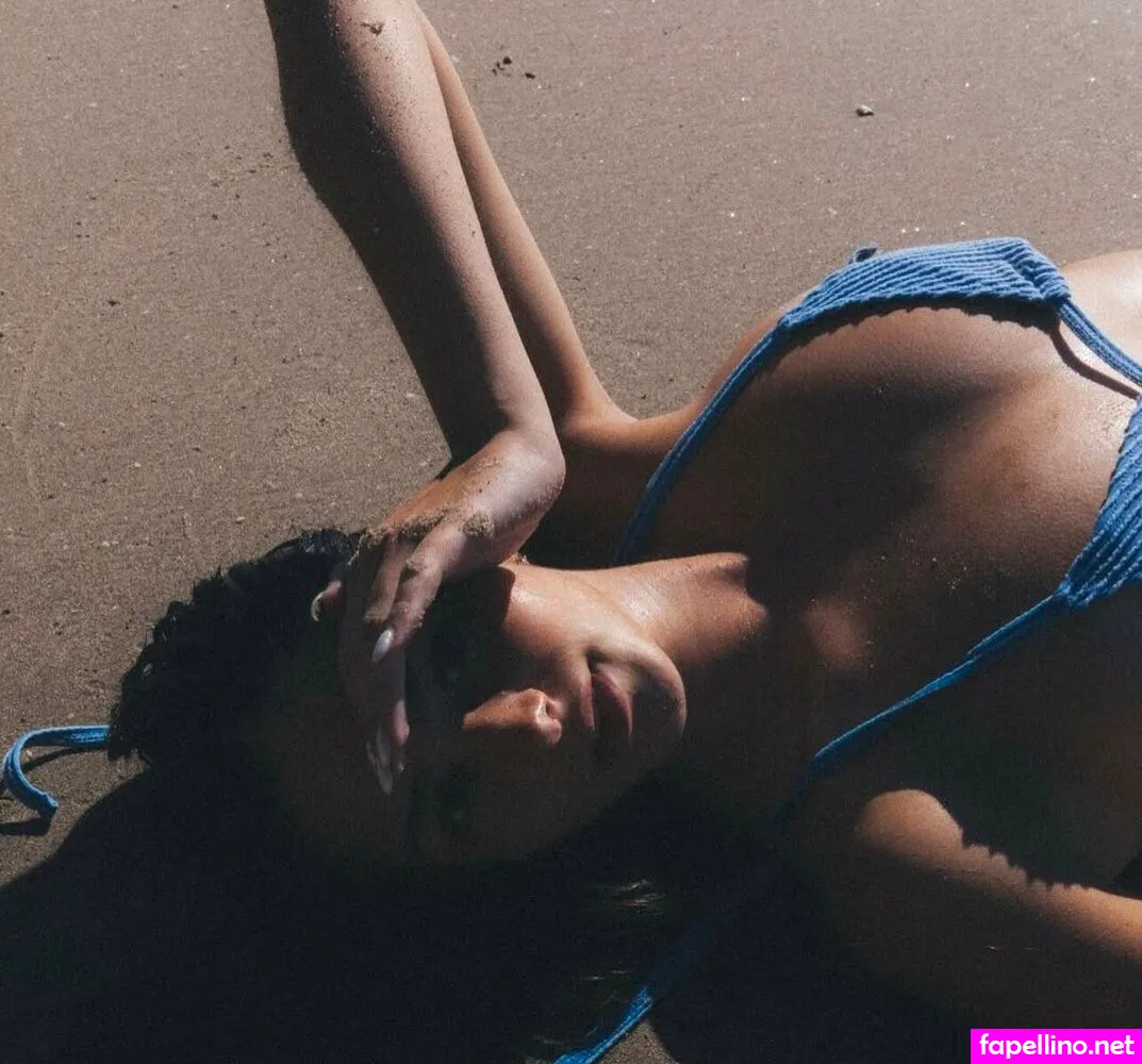 brooklin1021, brooklinlaird Nude Leaked OnlyFans Photo #88JeM8p3f5