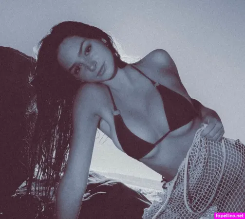 Brooklin Laird OnlyFans Thumbnail #8AQETDUOlf