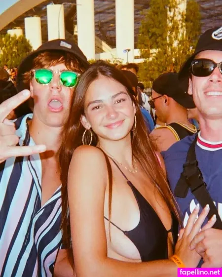 Brooklin Laird OnlyFans Thumbnail #AfeIDt4ZFO