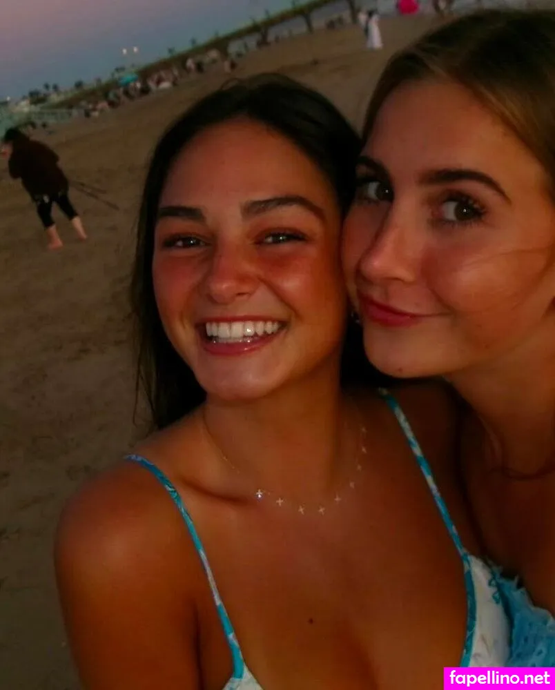 brooklin1021, brooklinlaird Nude Leaked OnlyFans Photo #GVifnebJuG