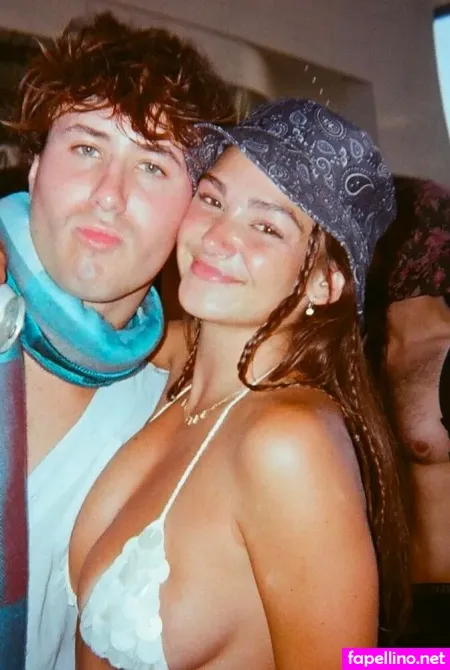 Brooklin Laird OnlyFans Thumbnail #Ri8Flpu54a