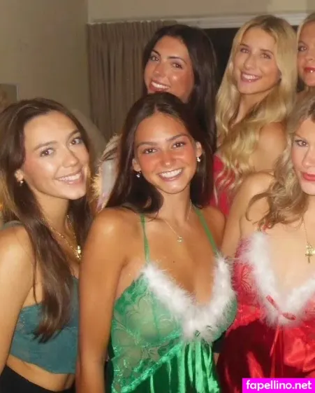 Brooklin Laird OnlyFans Thumbnail #faR2WUt6kS