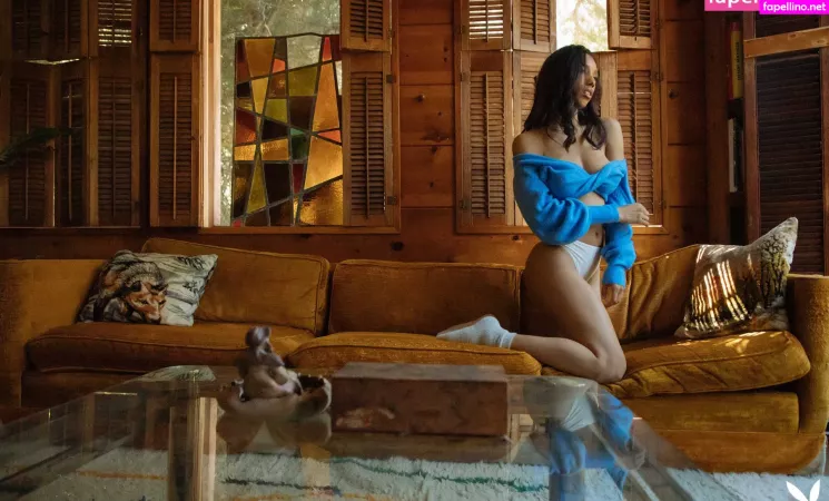 Brookliyn Wren OnlyFans Thumbnail #DM1TTEDfco