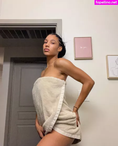 Brookliyn Wren OnlyFans Thumbnail #uTVrfwVltp