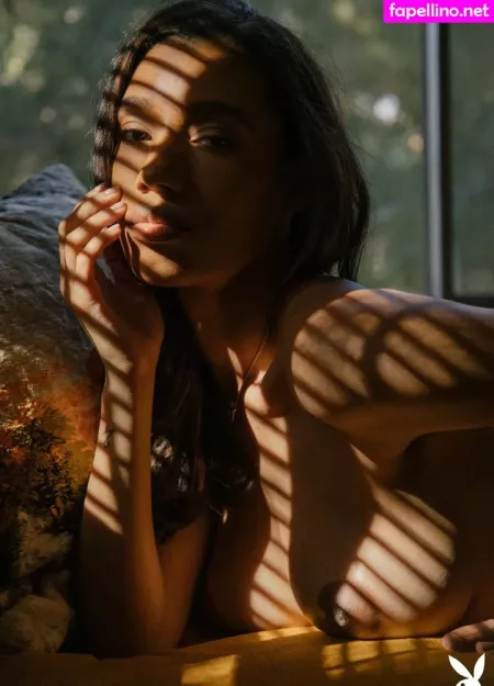 Brookliyn Wren OnlyFans Thumbnail #waAXfeYyEE