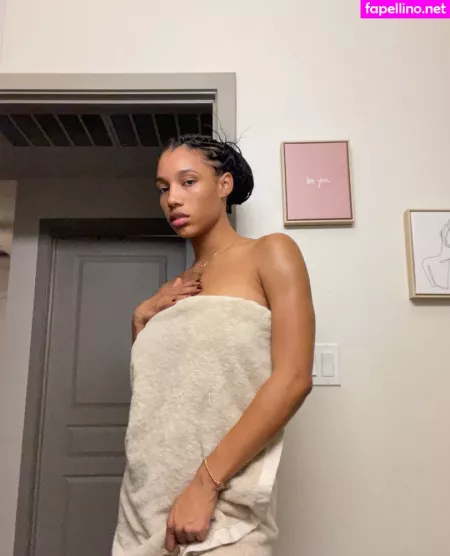 Brookliyn Wren OnlyFans Thumbnail #y3Ya10cshQ