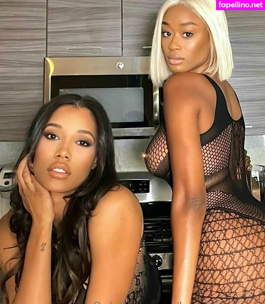 brookliyn_wren, brookliynwren Nude Leaked OnlyFans Photo #3ZdPYdBhUW