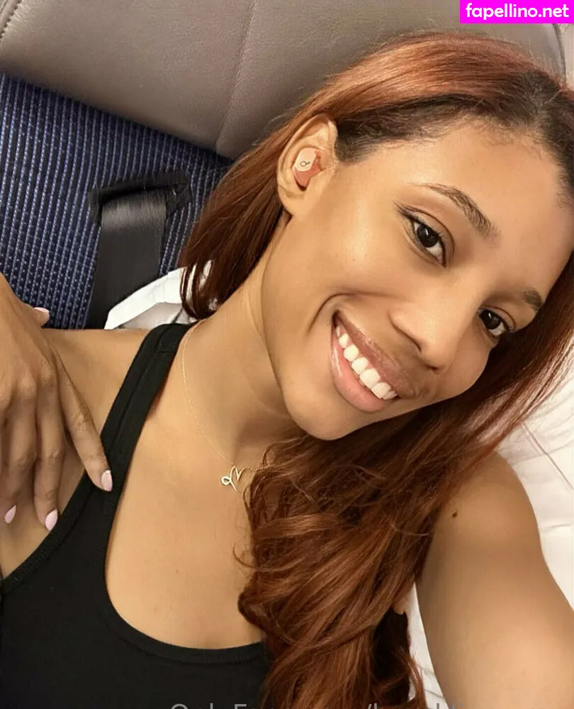 brookliyn_wren, brookliynwren Nude Leaked OnlyFans Photo #6FquBh21cZ