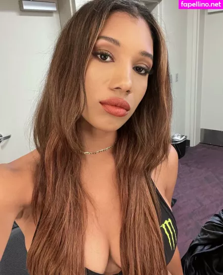Brookliynwren OnlyFans Thumbnail #8QHPKxLlZs