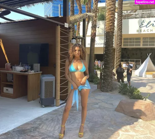 Brookliynwren OnlyFans Thumbnail #G9zuHPG4SU
