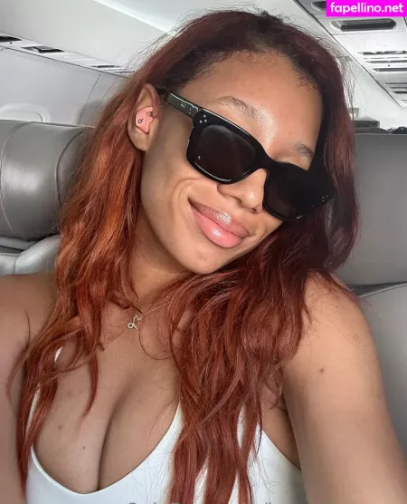 Brookliynwren OnlyFans Thumbnail #GmGffhIf22
