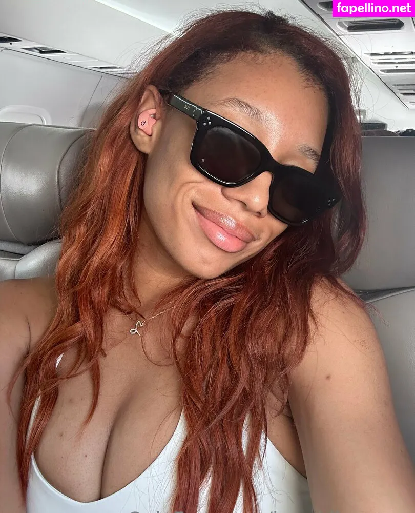brookliyn_wren, brookliynwren Nude Leaked OnlyFans Photo #GmGffhIf22