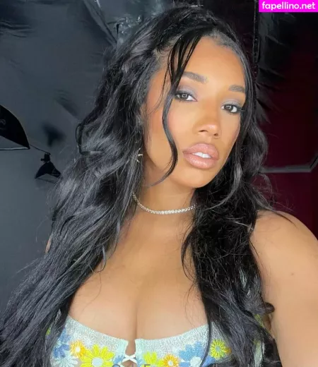 Brookliynwren OnlyFans Thumbnail #QwVMIhha3y