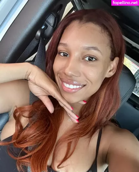 Brookliynwren OnlyFans Thumbnail #Z0RISiIF2H