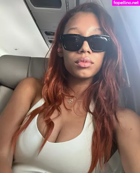 Brookliynwren OnlyFans Thumbnail #hQgSlhXqoW