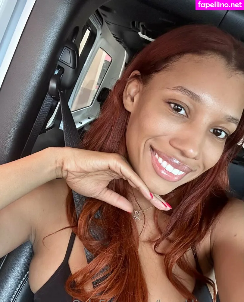 brookliyn_wren, brookliynwren Nude Leaked OnlyFans Photo #hf51yoaLCv