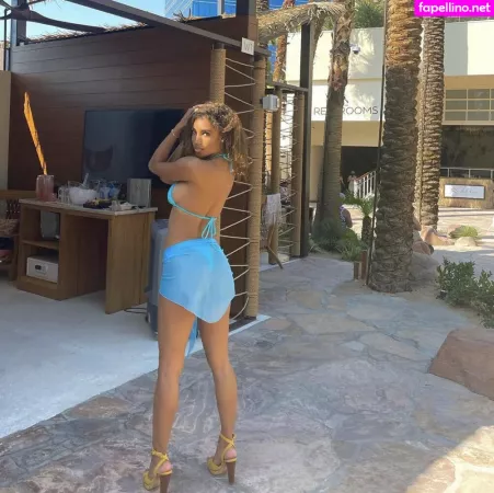 Brookliynwren OnlyFans Thumbnail #m6CIin6w5E