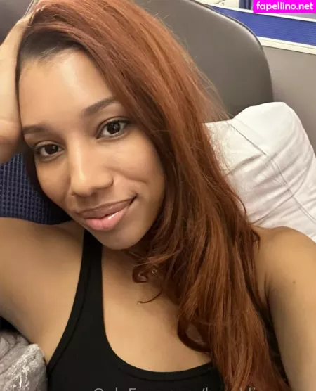 Brookliynwren OnlyFans Thumbnail #wyeNmBy1Jx