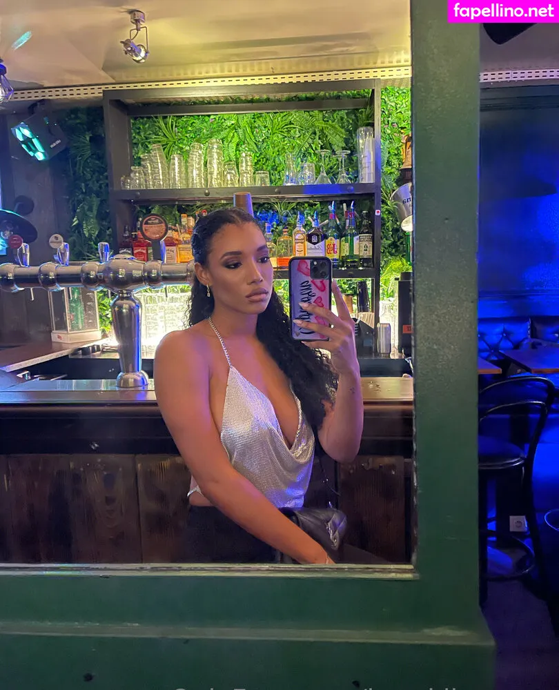 brookliyn_wren, brookliynwren Nude Leaked OnlyFans Photo #xSt183GXjD