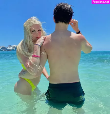 Brookllyn OnlyFans Thumbnail #PLAvH94MyL