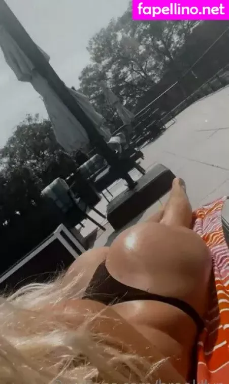 Brookllyn OnlyFans Thumbnail #ofcejIi9z4