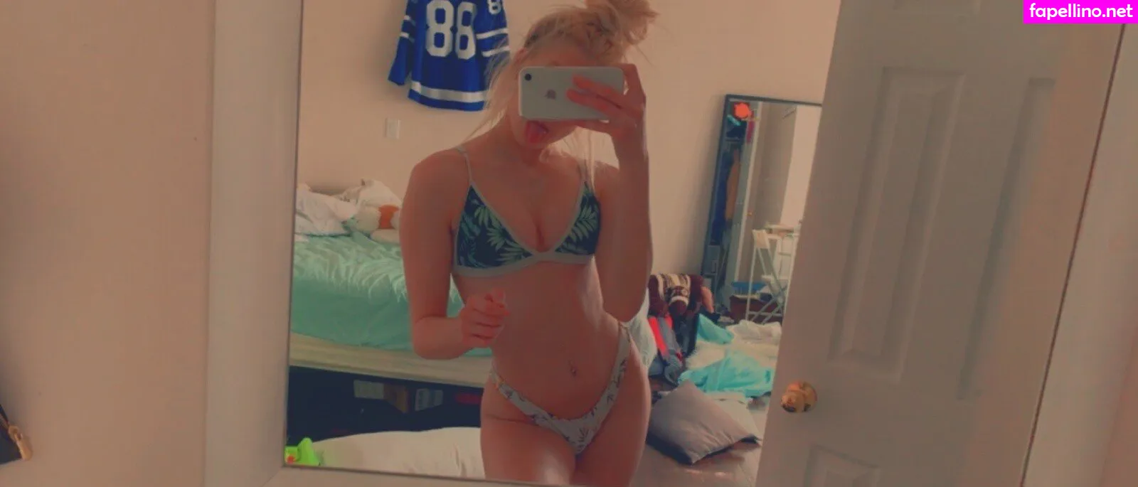 THEBROOKLYNCHASE, brooklyn Nude Leaked OnlyFans Photo #sc6g5h6u7g