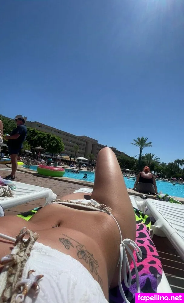 brook.0709 Nude Leaked OnlyFans Photo #Ff4kQU1tWR