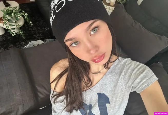 Brooklybaby2001 Main Profile Photo