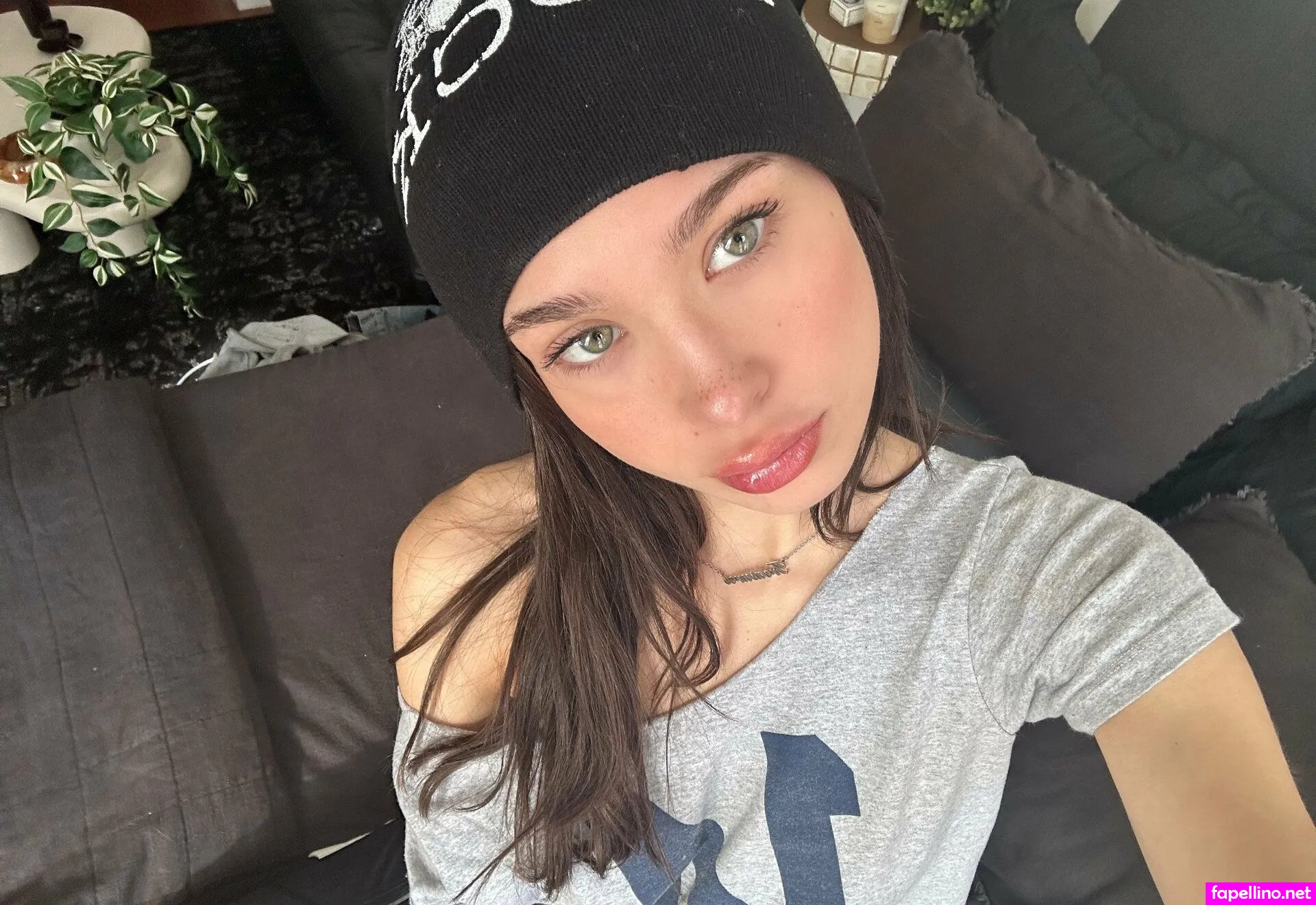 brooklybaby2001 Nude Leaked OnlyFans Photo #9Sc3dlvQQK