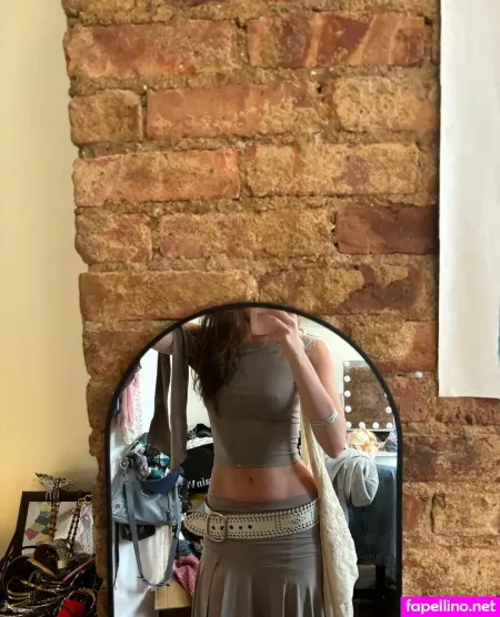 Brooklybaby2001 OnlyFans Thumbnail #FrNUAbeNJ1