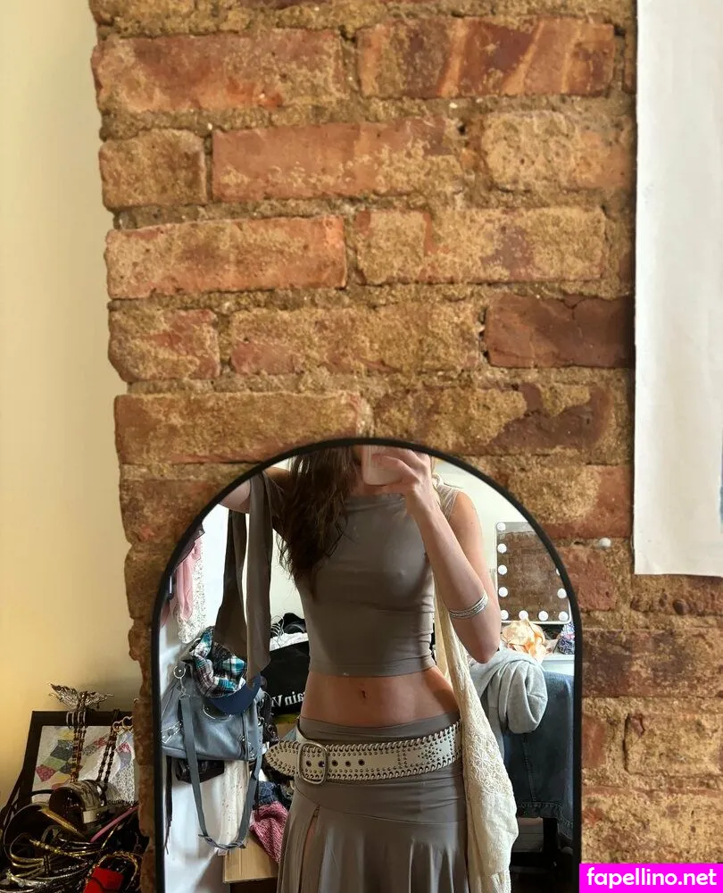 brooklybaby2001 Nude Leaked OnlyFans Photo #FrNUAbeNJ1