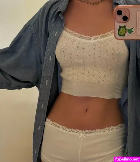 Brooklybaby2001 OnlyFans Thumbnail #KrpoclAO5w