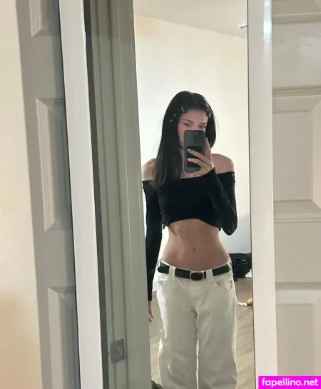 Brooklybaby2001 OnlyFans Thumbnail #uCsMYgnYHn