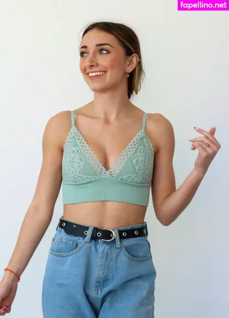 Brooklyn And Bailey OnlyFans Thumbnail #3JJ5rwf3jL