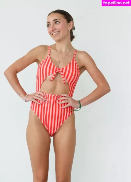 Brooklyn And Bailey OnlyFans Thumbnail #56nVtFd4pr