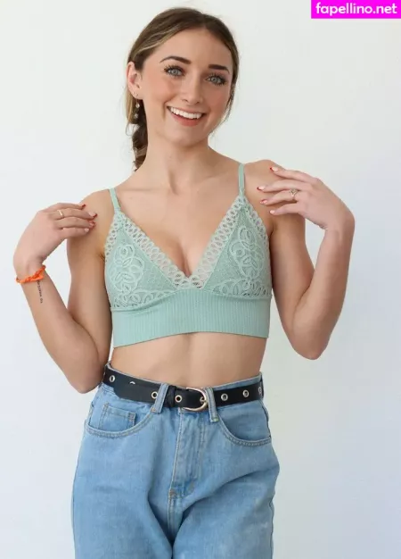 Brooklyn And Bailey OnlyFans Thumbnail #5aL8uhSHqh