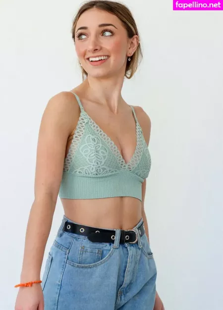 Brooklyn And Bailey OnlyFans Thumbnail #5xKoaZy1ye