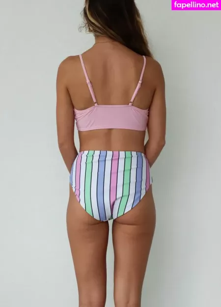 Brooklyn And Bailey OnlyFans Thumbnail #8cMTUyd9qW