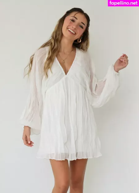 Brooklyn And Bailey OnlyFans Thumbnail #9TXxgQNRDW