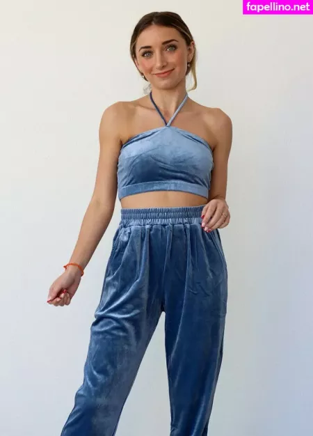 Brooklyn And Bailey OnlyFans Thumbnail #Bkm8UAsV4c